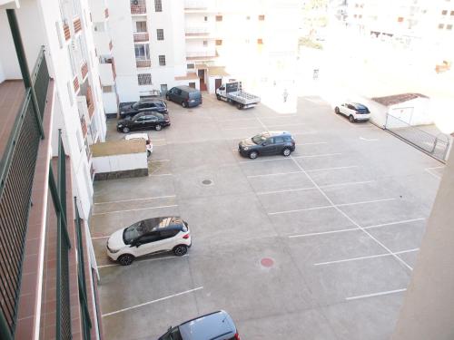 Foto de la galeria de Miramar M24A a Roses