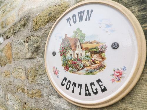 Town Cottage – Photos 2