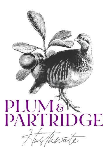 Plum and Partridge Husthwaite photo 44