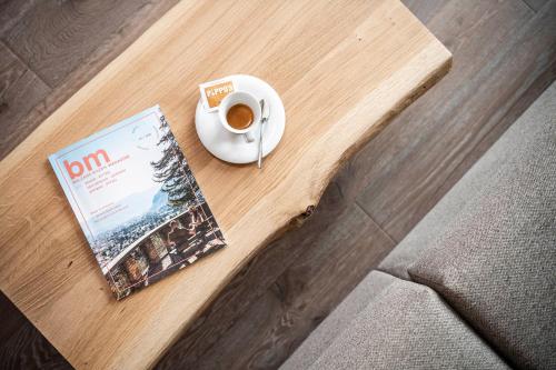 Φωτογραφία από το άλμπουμ του Pippos Mountain Lodge σε Soprabolzano