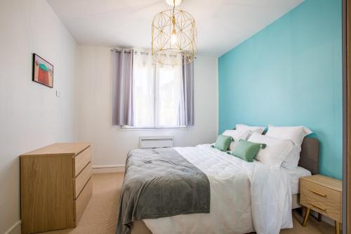 Maison Morny – Photos 4
