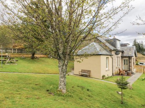 2 Station Cottages – Photos 2