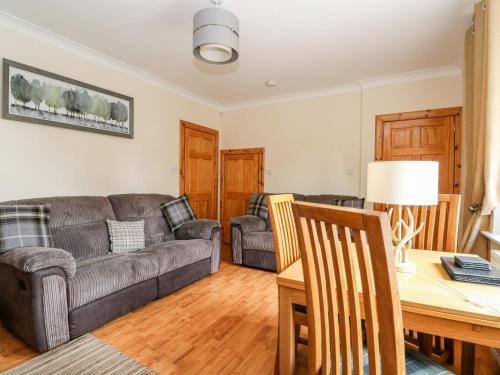 2 Station Cottages – Photos 5