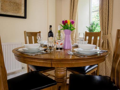 Prince Rupert – Photos 4