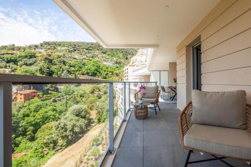 Monaco à pied – Photos 2