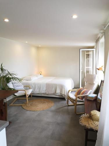 Pateo Estoril - Brand New Villa in Estoril
