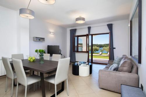 Villa Mare – Photos 2