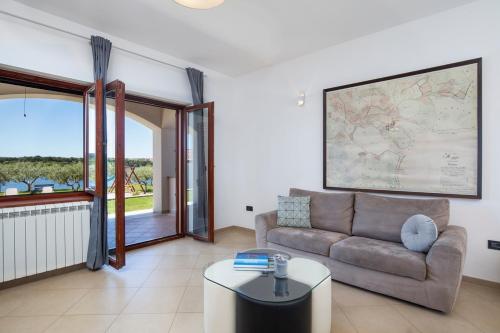 Villa Mare – Photos 3