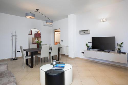 Villa Mare – Photos 5