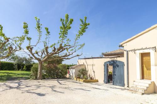 Villa les Buisses – Photos 3