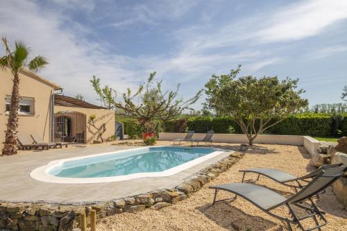 Villa les Buisses – Photos 5