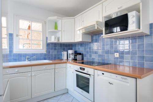 Photo de la galerie de l'établissement Maison Marceane, à Sainte-Marie de Ré