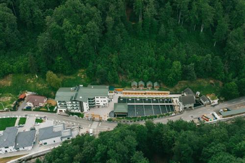 merchant Controversy Assault Lostrita - Pastravarie, Hotel & SPA, Valea Neagră – Updated 2022 Prices merchant Controversy Assault Lostrita - Pastravarie, Hotel & SPA, Valea Neagră – Updated 2022 Prices