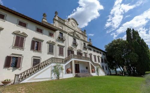 Villa Sonnino – Photos 2