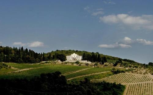 Villa Sonnino – Photos 4