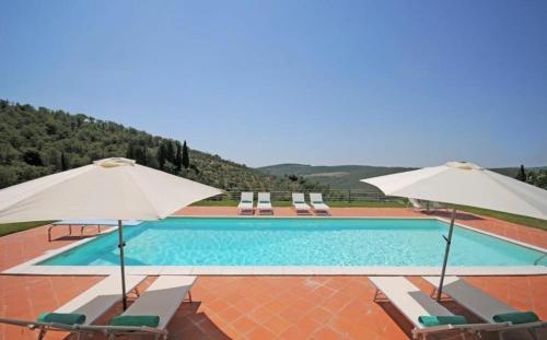 Villa Sonnino – Photos 5