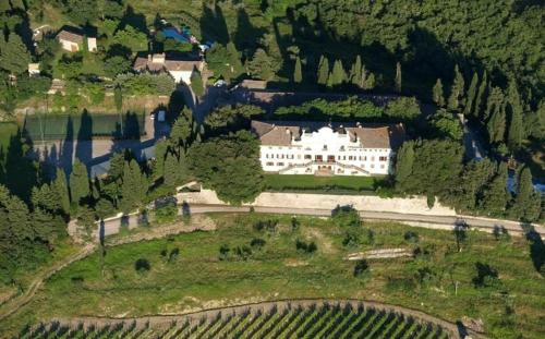 Villa Sonnino – Photos 3