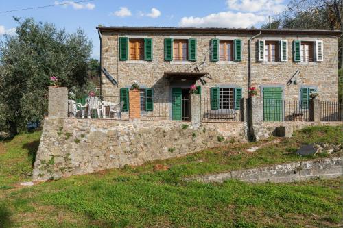 Casa Serena