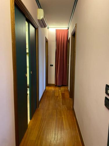 Gambar di galeri bagi Porta San Felicianetto Holiday Home di Foligno