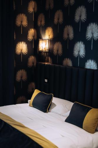 Mi Hotel Home – Photos 3