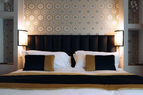 Mi Hotel Home – Photos 2