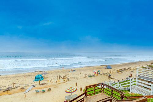 2751 Ocean Street – Photos 3
