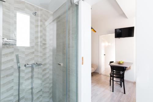 Anemi Green Cozy apartment, beach views and comfort!