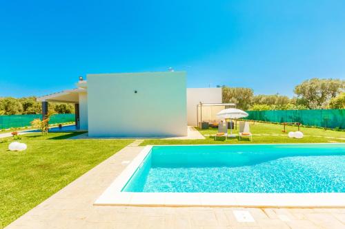 Villa Euframia – Photos 2