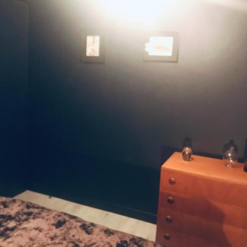 Gambar di galeri bagi Ecolodge Appartements 2 pièces cosy gare di Bordeaux