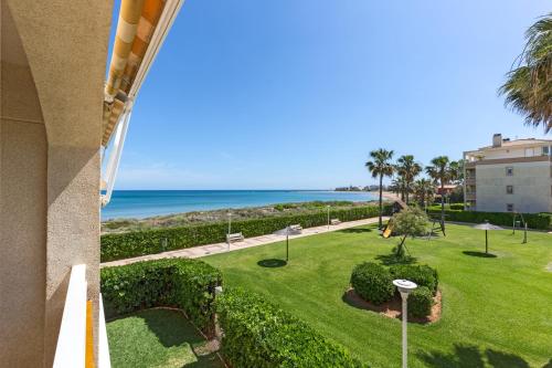 Anacasa Bahia de Denia Les Marines AP2111