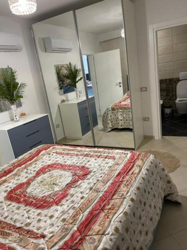 Eldi's Apartments - Image 3