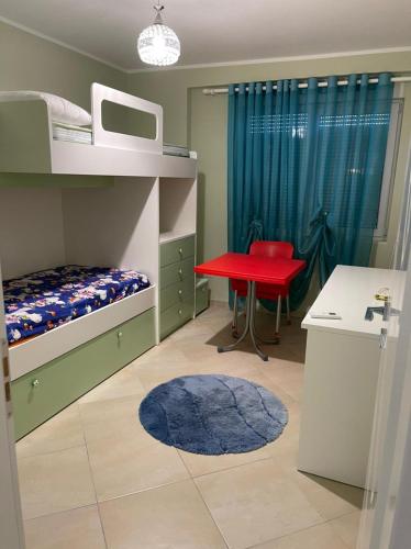 Eldi's Apartments - Image 7