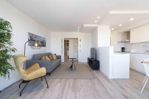 Foto La Concha Terrace The Rentals Collection 4