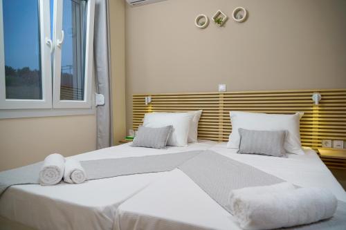 Foto RODOU Suites & Villas 5