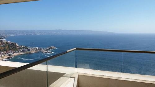Peisaj natural din apropierea acestui apartament