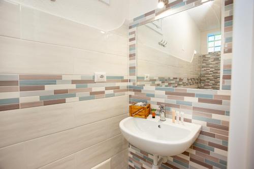 Camere Tirreno 1 photo 3