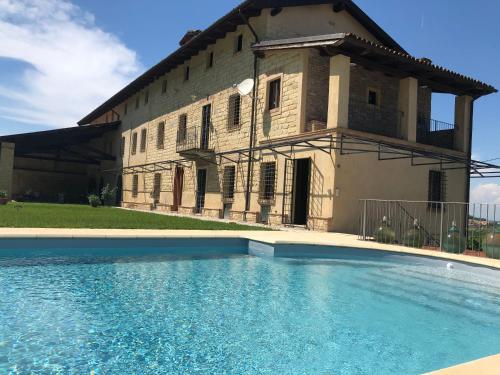 DT CASCINA GABANNONE – Photos 5