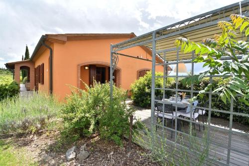 Ginestra – Photos 3
