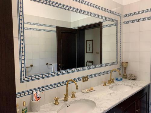 Gallery image of B&B I Ligustri in Lucca
