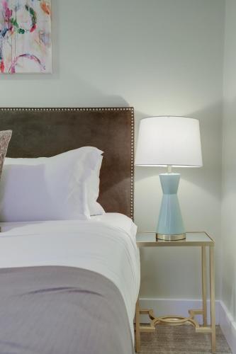 Sojourn at DuPont Place Image