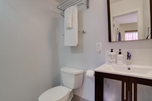 Sojourn at DuPont Place Image