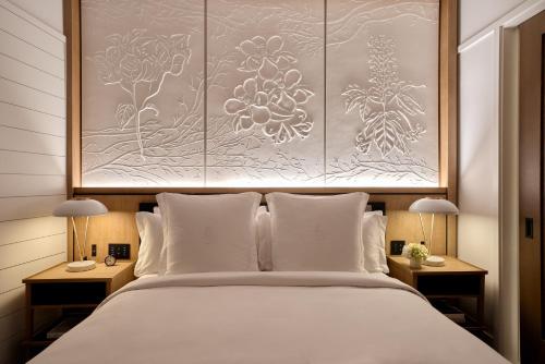 Four Seasons New Orleans Image