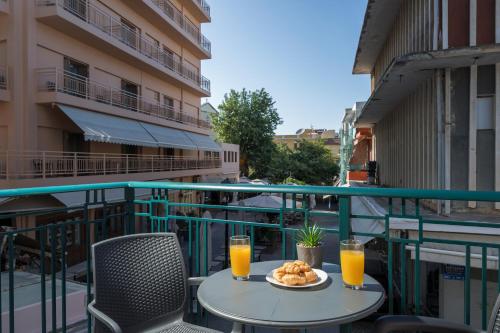 MIRMA CITY Old Town