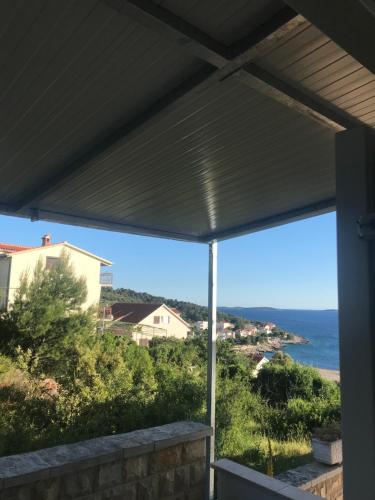 Studio Apartman Lokvice