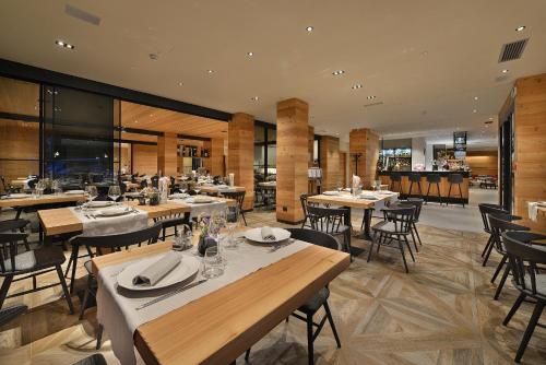 Hotel Astoria photo 3