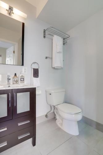 Sojourn at DuPont Place Image