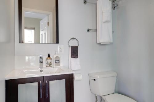 Sojourn at DuPont Place Image
