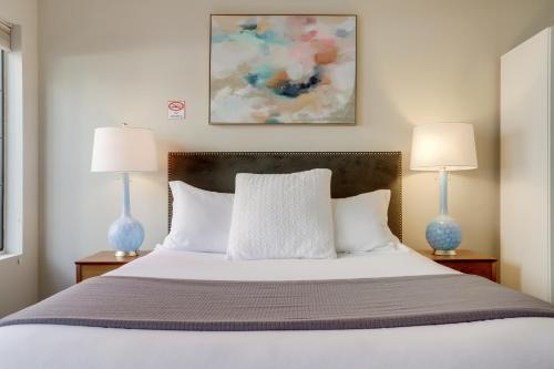 Sojourn at DuPont Place Image