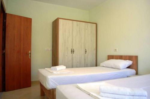 Seaview ALBA appartament close to beach - Imazhi 2