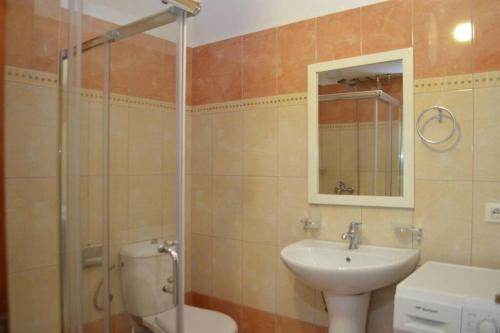 Seaview ALBA appartament close to beach - Imazhi 3